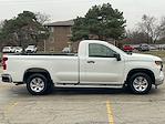 Used 2024 Chevrolet Silverado 1500 Work Truck Regular Cab for sale #CU2623 - photo 6