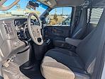2022 GMC Savana 2500 RWD Empty Cargo Van for sale #CU2624 - photo 10