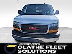 2022 GMC Savana 2500 RWD Empty Cargo Van for sale #CU2624 - photo 1