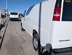 2022 GMC Savana 2500 RWD Empty Cargo Van for sale #CU2624 - photo 3
