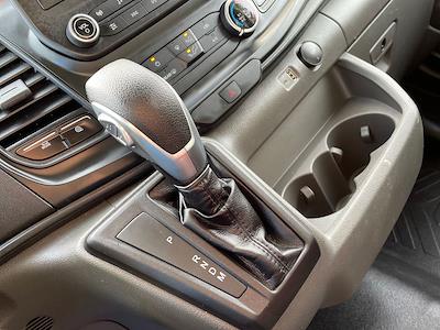 Used 2023 Ford Transit 250 - photo 1