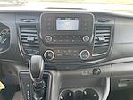 2023 Ford Transit 250 Low Roof RWD Empty Cargo Van for sale #CU2635 - photo 11