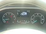 2023 Ford Transit 250 Low Roof RWD Empty Cargo Van for sale #CU2635 - photo 14