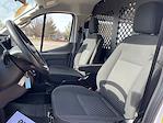 2023 Ford Transit 250 Low Roof RWD Empty Cargo Van for sale #CU2635 - photo 16