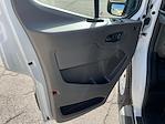 2023 Ford Transit 250 Low Roof RWD Empty Cargo Van for sale #CU2635 - photo 17