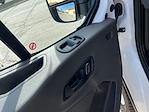 2023 Ford Transit 250 Low Roof RWD Empty Cargo Van for sale #CU2635 - photo 18
