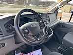 2023 Ford Transit 250 Low Roof RWD Empty Cargo Van for sale #CU2635 - photo 19