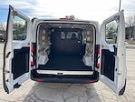2023 Ford Transit 250 Low Roof RWD Empty Cargo Van for sale #CU2635 - photo 2