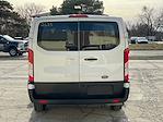 2023 Ford Transit 250 Low Roof RWD Empty Cargo Van for sale #CU2635 - photo 6