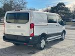 2023 Ford Transit 250 Low Roof RWD Empty Cargo Van for sale #CU2635 - photo 3