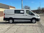 2023 Ford Transit 250 Low Roof RWD Empty Cargo Van for sale #CU2635 - photo 7