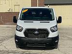 2023 Ford Transit 250 Low Roof RWD Empty Cargo Van for sale #CU2635 - photo 9