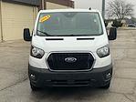 Used 2024 Ford Transit 250 Low Roof Empty Cargo Van for sale #CU2638 - photo 11
