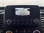 Used 2024 Ford Transit 250 Low Roof Empty Cargo Van for sale #CU2638 - photo 15
