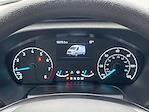 Used 2024 Ford Transit 250 Low Roof Empty Cargo Van for sale #CU2638 - photo 16