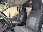 Used 2024 Ford Transit 250 Low Roof Empty Cargo Van for sale #CU2638 - photo 18
