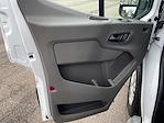 Used 2024 Ford Transit 250 Low Roof Empty Cargo Van for sale #CU2638 - photo 19