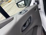 Used 2024 Ford Transit 250 Low Roof Empty Cargo Van for sale #CU2638 - photo 20