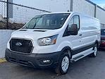 Used 2024 Ford Transit 250 Low Roof Empty Cargo Van for sale #CU2638 - photo 4