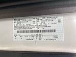 Used 2024 Ford Transit 250 Low Roof Empty Cargo Van for sale #CU2638 - photo 22