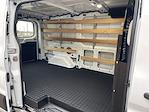 Used 2024 Ford Transit 250 Low Roof Empty Cargo Van for sale #CU2638 - photo 25