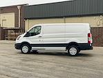 Used 2024 Ford Transit 250 Low Roof Empty Cargo Van for sale #CU2638 - photo 5