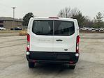 Used 2024 Ford Transit 250 Low Roof Empty Cargo Van for sale #CU2638 - photo 7