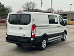 Used 2024 Ford Transit 250 Low Roof Empty Cargo Van for sale #CU2638 - photo 8