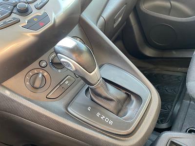 Used 2014 Ford Transit Connect - photo 2