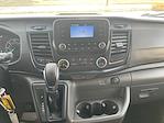 2024 Ford Transit 250 Low Roof RWD Empty Cargo Van for sale #CU2640 - photo 11