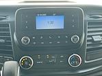 2024 Ford Transit 250 Low Roof RWD Empty Cargo Van for sale #CU2640 - photo 12