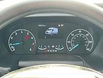 2024 Ford Transit 250 Low Roof RWD Empty Cargo Van for sale #CU2640 - photo 14