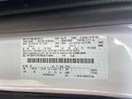 2024 Ford Transit 250 Low Roof RWD Empty Cargo Van for sale #CU2640 - photo 16