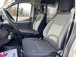 2024 Ford Transit 250 Low Roof RWD Empty Cargo Van for sale #CU2640 - photo 17