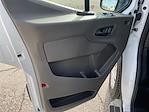 2024 Ford Transit 250 Low Roof RWD Empty Cargo Van for sale #CU2640 - photo 18