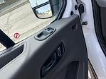 2024 Ford Transit 250 Low Roof RWD Empty Cargo Van for sale #CU2640 - photo 19