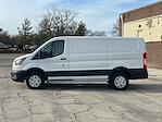 2024 Ford Transit 250 Low Roof RWD Empty Cargo Van for sale #CU2640 - photo 2