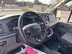 2024 Ford Transit 250 Low Roof RWD Empty Cargo Van for sale #CU2640 - photo 20