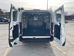 2024 Ford Transit 250 Low Roof RWD Empty Cargo Van for sale #CU2640 - photo 23