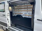 2024 Ford Transit 250 Low Roof RWD Empty Cargo Van for sale #CU2640 - photo 24