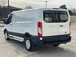 2024 Ford Transit 250 Low Roof RWD Empty Cargo Van for sale #CU2640 - photo 3