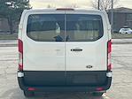 2024 Ford Transit 250 Low Roof RWD Empty Cargo Van for sale #CU2640 - photo 4