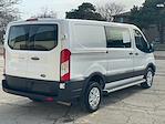 2024 Ford Transit 250 Low Roof RWD Empty Cargo Van for sale #CU2640 - photo 5