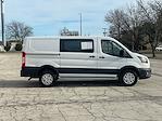 2024 Ford Transit 250 Low Roof RWD Empty Cargo Van for sale #CU2640 - photo 6