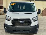 2024 Ford Transit 250 Low Roof RWD Empty Cargo Van for sale #CU2640 - photo 8
