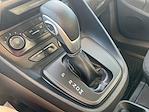 2021 Ford Transit Connect FWD Empty Cargo Van for sale #CU2652 - photo 10