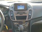 2021 Ford Transit Connect FWD Empty Cargo Van for sale #CU2652 - photo 11