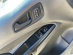 2021 Ford Transit Connect FWD Empty Cargo Van for sale #CU2652 - photo 18