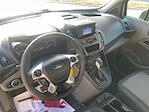 2021 Ford Transit Connect FWD Empty Cargo Van for sale #CU2652 - photo 19