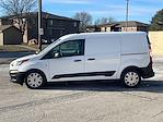 2021 Ford Transit Connect FWD Empty Cargo Van for sale #CU2652 - photo 2